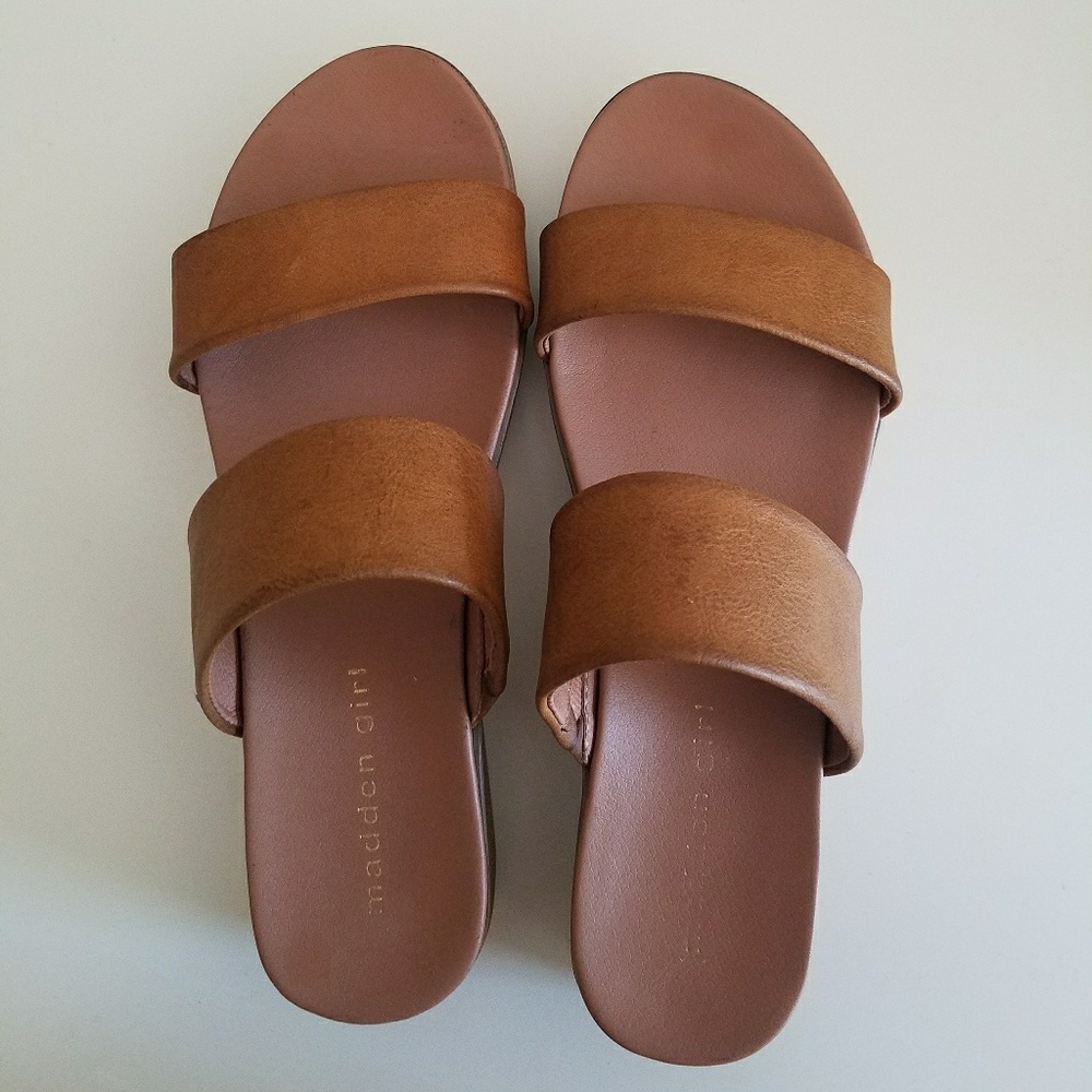 Shoes , Sandals